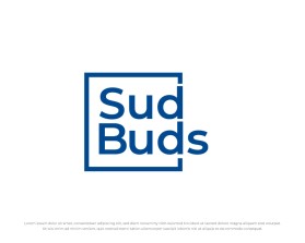 Sud Buds entry by FXF Creations
