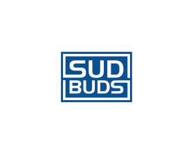 Sud Buds entry by mulia