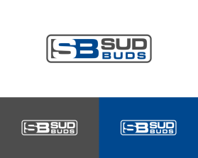 Sud Buds entry by zea
