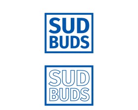Sud Buds entry by Shark Attack