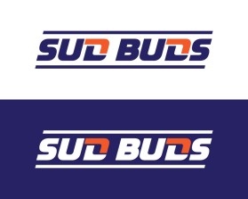 Sud Buds entry by nsdhyd