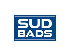 Sud Buds entry by iosiconsdesign