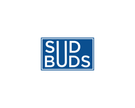 Sud Buds entry by eunois