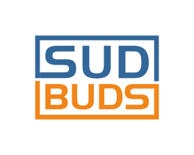 Sud Buds entry by mulia