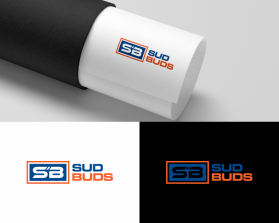 Sud Buds entry by Superkin