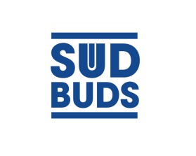 Sud Buds entry by hookstd
