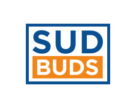 Sud Buds entry by mulia