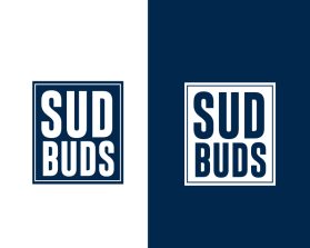 Sud Buds entry by Ilham Fajri