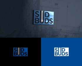Sud Buds entry by Superkin