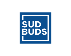 Sud Buds entry by mulia