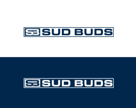 Sud Buds entry by Ilham Fajri