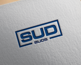 Sud Buds entry by Superkin