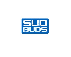 Sud Buds entry by joegdesign