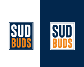 Sud Buds entry by Ilham Fajri