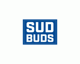 Sud Buds entry by JadaKhelawan