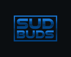 Sud Buds entry by iosiconsdesign