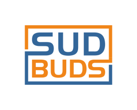 Sud Buds entry by mulia