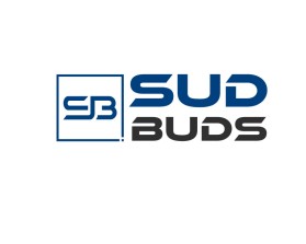 Sud Buds entry by Zavi