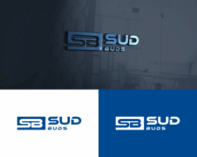 Sud Buds entry by Superkin
