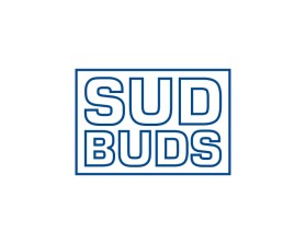 Sud Buds entry by erionart