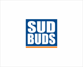 Sud Buds entry by maryanto