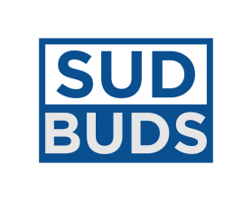 Sud Buds entry by mulia