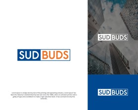 Sud Buds entry by realart