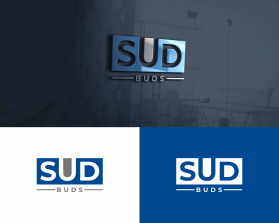 Sud Buds entry by Superkin
