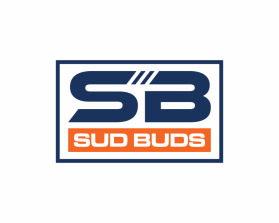 Sud Buds entry by noteracoki54