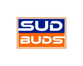 Sud Buds entry by doel_tangsi