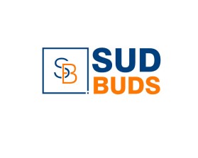 Sud Buds entry by Zavi