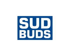 Sud Buds entry by erionart