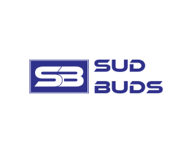 Sud Buds entry by Jansof