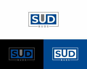 Sud Buds entry by Superkin