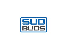 Sud Buds entry by joegdesign