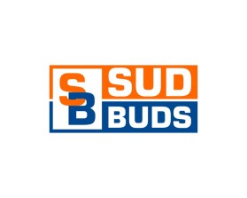 Sud Buds entry by erionart