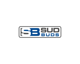 Sud Buds entry by zea