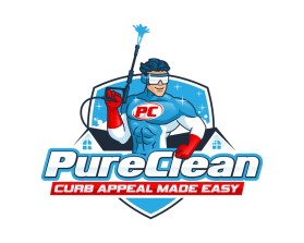 Pure Clean entry by Ari Muchtarom
