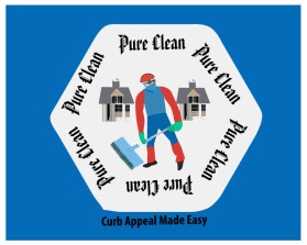 Pure Clean entry by suprity  bhattacharya