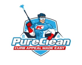 Pure Clean entry by Ari Muchtarom