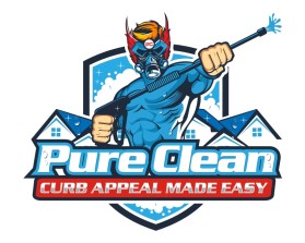Pure Clean entry by TERION