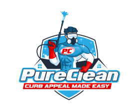 Pure Clean entry by Ari Muchtarom