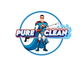 Pure Clean entry by Ankit Kumar Jaiswal