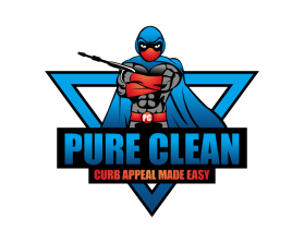 Pure Clean entry by mulia