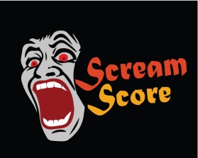 Scream Score entry by Vikram Jinjariya