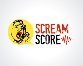 Scream Score entry by Jorge Luis Castillo