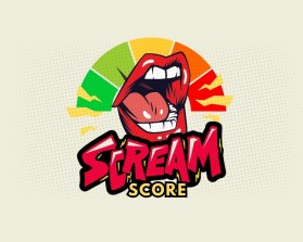 Scream Score entry by Mohd Yasser