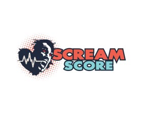 Scream Score entry by yusuf azmi