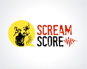 Scream Score entry by Jorge Luis Castillo