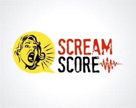 Scream Score entry by Jorge Luis Castillo